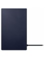 Stacja dokująca Asus ACC Simpro dock 2 CEE//AS/4PCS/BOX