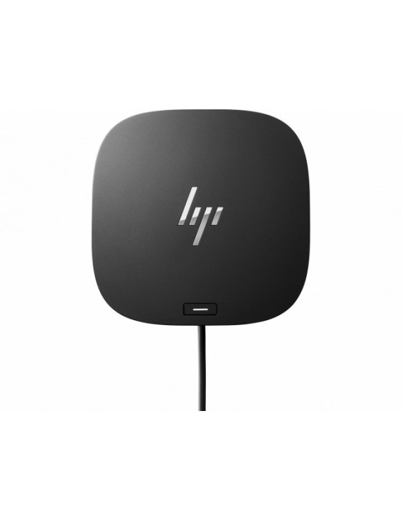 Stacja dokująca HP USB-C G5 EURO