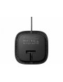 Stacja dokująca HP USB-C G5 EURO
