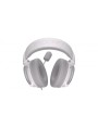 Słuchawki przewodowe ENDORFY VIRO Plus USB OWH