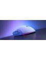 Mysz bezprzewodowa ENDORFY GEM Plus Wireless Onyx White
