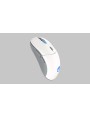 Mysz bezprzewodowa ENDORFY GEM Plus Wireless Onyx White
