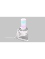 Mikrofon ENDORFY AXIS Streaming OWH