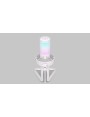 Mikrofon ENDORFY AXIS Streaming OWH