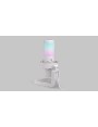 Mikrofon ENDORFY AXIS Streaming OWH