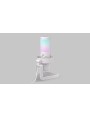 Mikrofon ENDORFY AXIS Streaming OWH
