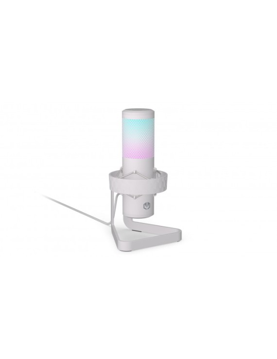 Mikrofon ENDORFY AXIS Streaming OWH
