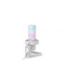 Mikrofon ENDORFY AXIS Streaming OWH