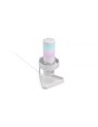 Mikrofon ENDORFY AXIS Streaming OWH
