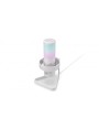 Mikrofon ENDORFY AXIS Streaming OWH