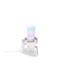 Mikrofon ENDORFY AXIS Streaming OWH