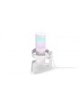 Mikrofon ENDORFY AXIS Streaming OWH