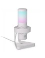 Mikrofon ENDORFY AXIS Streaming OWH
