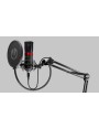 Mikrofon ENDORFY Solum Streaming (SM950)