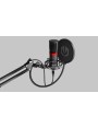 Mikrofon ENDORFY Solum Streaming (SM950)