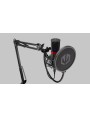 Mikrofon ENDORFY Solum Streaming (SM950)