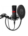 Mikrofon ENDORFY Solum Streaming (SM950)