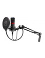 Mikrofon ENDORFY Solum Streaming (SM950)