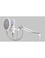 Mikrofon ENDORFY Solum Streaming (SM950)