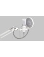 Mikrofon ENDORFY Solum Streaming (SM950)