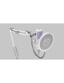 Mikrofon ENDORFY Solum Streaming (SM950)
