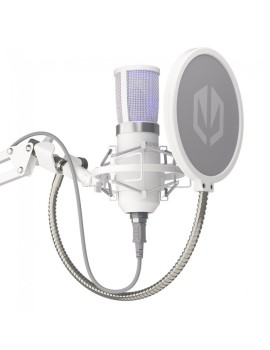 Mikrofon ENDORFY Solum Streaming (SM950)