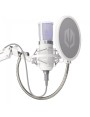 Mikrofon ENDORFY Solum Streaming (SM950)