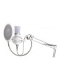 Mikrofon ENDORFY Solum Streaming (SM950)