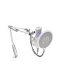 Mikrofon ENDORFY Solum Streaming (SM950)