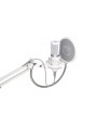 Mikrofon ENDORFY Solum Streaming (SM950)