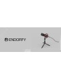 Mikrofon ENDORFY Solum Streaming T (SM950T)