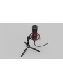 Mikrofon ENDORFY Solum Streaming T (SM950T)