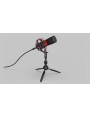 Mikrofon ENDORFY Solum Streaming T (SM950T)