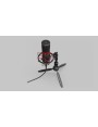 Mikrofon ENDORFY Solum Streaming T (SM950T)
