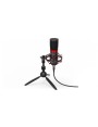 Mikrofon ENDORFY Solum Streaming T (SM950T)