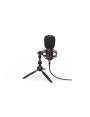 Mikrofon ENDORFY Solum Streaming T (SM950T)