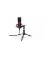 Mikrofon ENDORFY Solum Streaming T (SM950T)