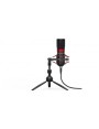 Mikrofon ENDORFY Solum Streaming T (SM950T)