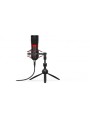 Mikrofon ENDORFY Solum Streaming T (SM950T)