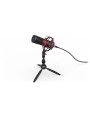 Mikrofon ENDORFY Solum Streaming T (SM950T)