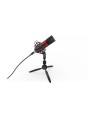 Mikrofon ENDORFY Solum Streaming T (SM950T)