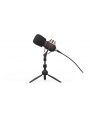 Mikrofon ENDORFY Solum Streaming T (SM950T)