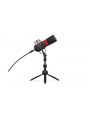 Mikrofon ENDORFY Solum Streaming T (SM950T)