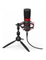 Mikrofon ENDORFY Solum Streaming T (SM950T)