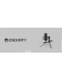 Mikrofon ENDORFY Solum T (SM900T)