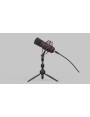 Mikrofon ENDORFY Solum T (SM900T)