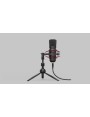 Mikrofon ENDORFY Solum T (SM900T)