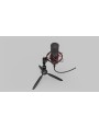 Mikrofon ENDORFY Solum T (SM900T)