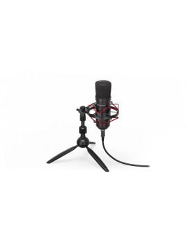 Mikrofon ENDORFY Solum T (SM900T)