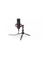 Mikrofon ENDORFY Solum T (SM900T)
